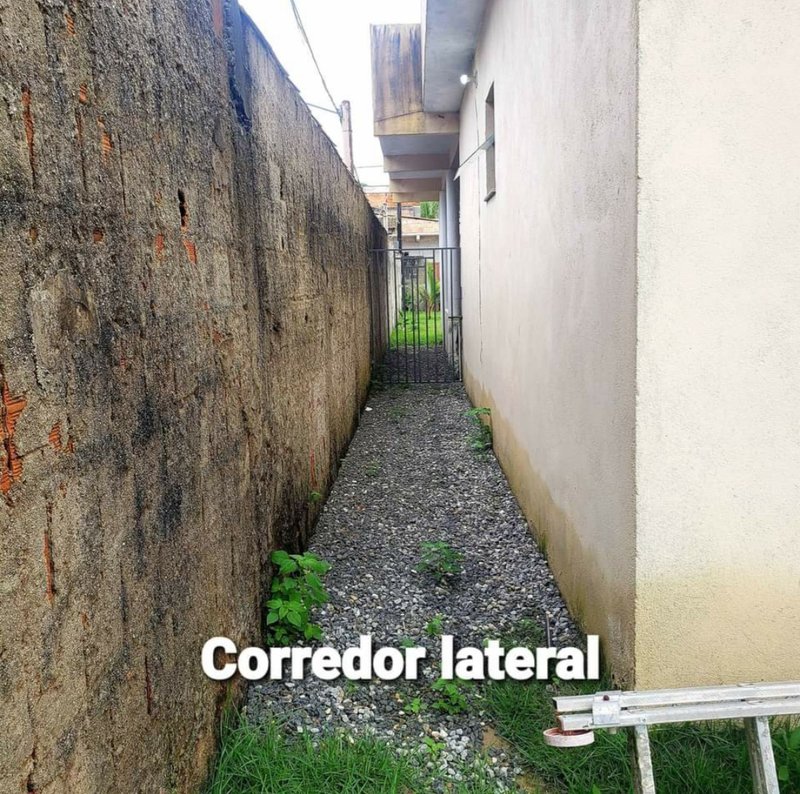 Casa no Bairro Mnagabeiras Mnagabeiras Porto Seguro - 