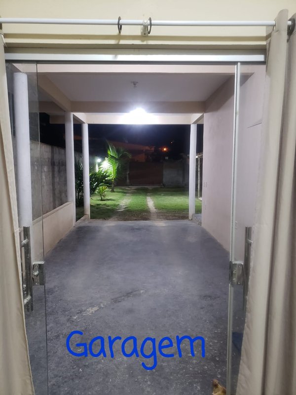 Casa no Bairro Mnagabeiras Mnagabeiras Porto Seguro - 