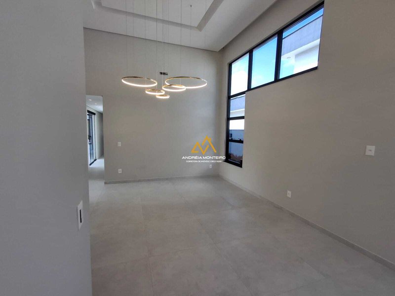 Casa com 3 dormitórios à venda, 170 m² - Alphaville1 - por R$1.300.000,00 - Inoã- Maricá Rodovia Ernani Do Amaral Peixoto, Nº S/N - Km 15.5 Maricá - 