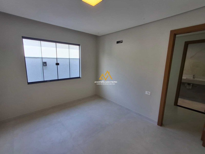 Casa com 3 dormitórios à venda, 170 m² - Alphaville1 - por R$1.300.000,00 - Inoã- Maricá Rodovia Ernani Do Amaral Peixoto, Nº S/N - Km 15.5 Maricá - 