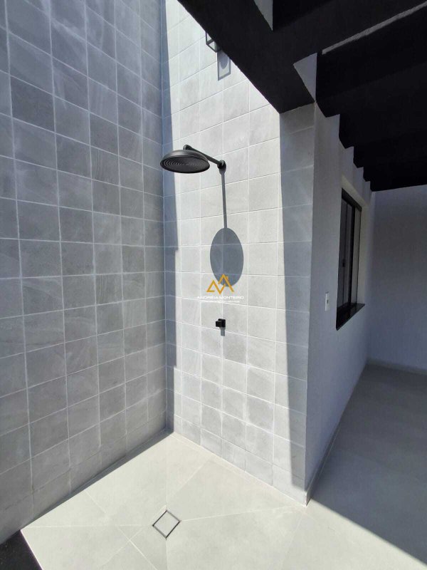 Casa com 3 dormitórios à venda, 170 m² - Alphaville1 - por R$1.300.000,00 - Inoã- Maricá Rodovia Ernani Do Amaral Peixoto, Nº S/N - Km 15.5 Maricá - 