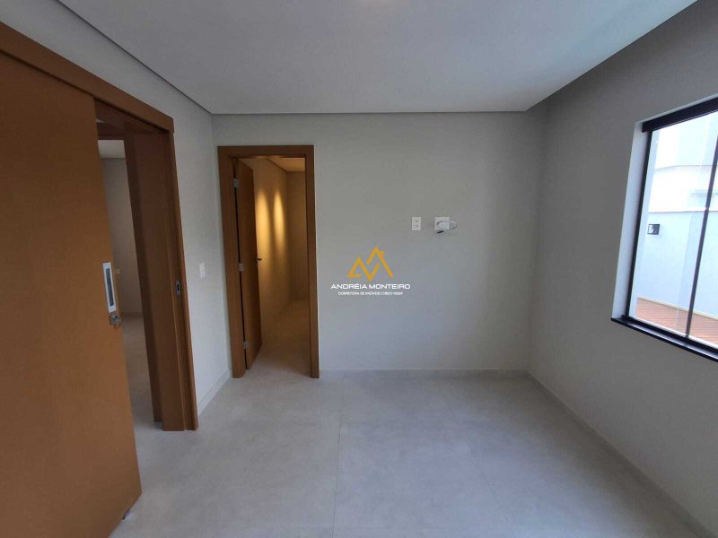 Casa com 3 dormitórios à venda, 170 m² - Alphaville1 - por R$1.300.000,00 - Inoã- Maricá Rodovia Ernani Do Amaral Peixoto, Nº S/N - Km 15.5 Maricá - 