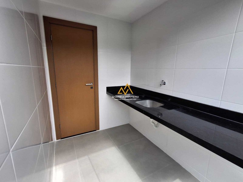 Casa com 3 dormitórios à venda, 170 m² - Alphaville1 - por R$1.300.000,00 - Inoã- Maricá Rodovia Ernani Do Amaral Peixoto, Nº S/N - Km 15.5 Maricá - 