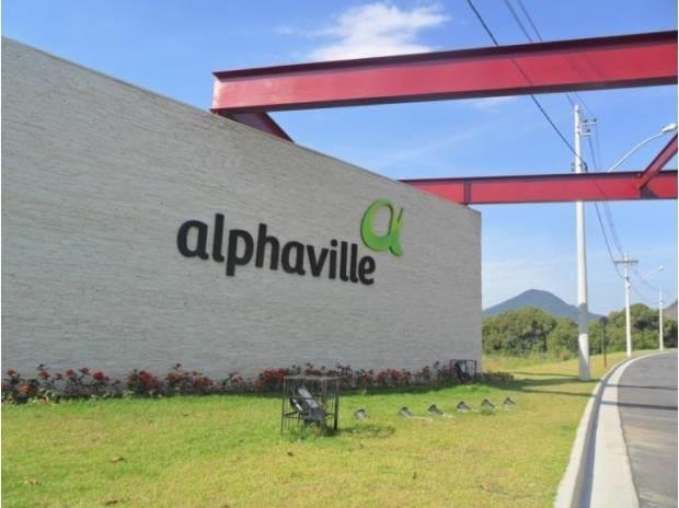 Casa com 3 dormitórios à venda, 170 m² - Alphaville1 - por R$1.300.000,00 - Inoã- Maricá Rodovia Ernani Do Amaral Peixoto, Nº S/N - Km 15.5 Maricá - 