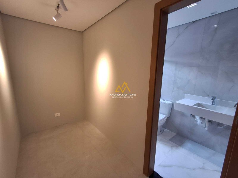 Casa com 3 dormitórios à venda, 170 m² - Alphaville1 - por R$1.300.000,00 - Inoã- Maricá Rodovia Ernani Do Amaral Peixoto, Nº S/N - Km 15.5 Maricá - 