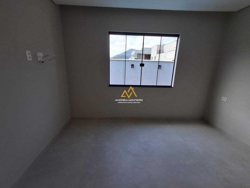 Casa com 3 dormitórios à venda, 170 m² - Alphaville1 - por R$1.300.000,00 - Inoã- Maricá Rodovia Ernani Do Amaral Peixoto, Nº S/N - Km 15.5 Maricá - 