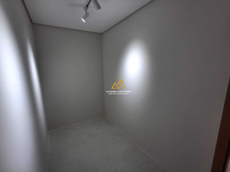 Casa com 3 dormitórios à venda, 170 m² - Alphaville1 - por R$1.300.000,00 - Inoã- Maricá Rodovia Ernani Do Amaral Peixoto, Nº S/N - Km 15.5 Maricá - 