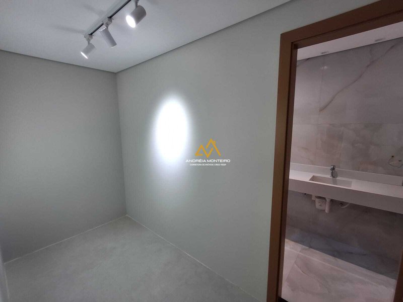 Casa com 3 dormitórios à venda, 170 m² - Alphaville1 - por R$1.300.000,00 - Inoã- Maricá Rodovia Ernani Do Amaral Peixoto, Nº S/N - Km 15.5 Maricá - 