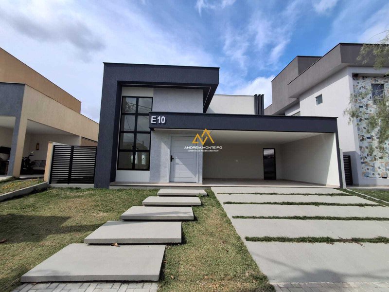 Casa com 3 quartos, 1 Suíte, Área gourmet à venda, 150 m² por R$950.000 - Inoã - Maricá/RJ Rodovia Ernani Do Amaral Peixoto, Nº S/N - Km 15.5 Maricá - 