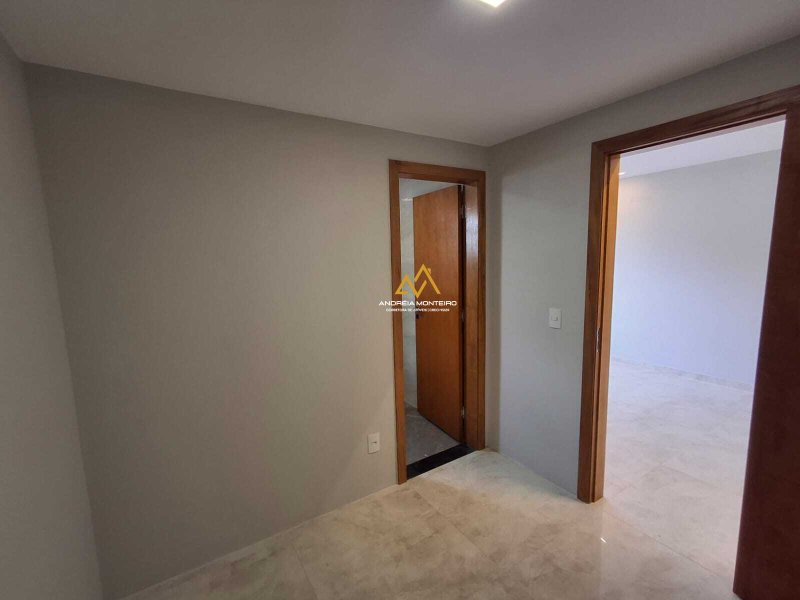 Casa com 3 quartos, 1 Suíte, Área gourmet à venda, 150 m² por R$950.000 - Inoã - Maricá/RJ Rodovia Ernani Do Amaral Peixoto, Nº S/N - Km 15.5 Maricá - 