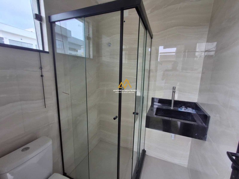 Casa com 3 quartos, 1 Suíte, Área gourmet à venda, 150 m² por R$950.000 - Inoã - Maricá/RJ Rodovia Ernani Do Amaral Peixoto, Nº S/N - Km 15.5 Maricá - 