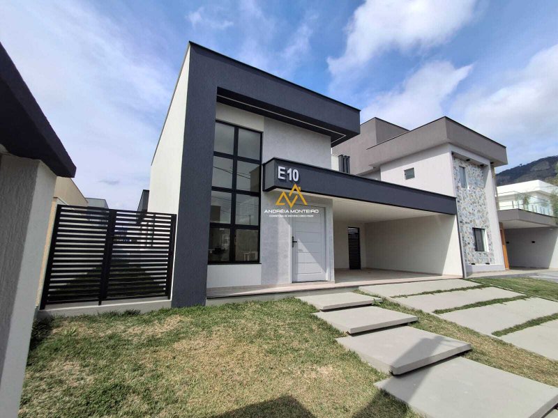 Casa com 3 quartos, 1 Suíte, Área gourmet à venda, 150 m² por R$950.000 - Inoã - Maricá/RJ Rodovia Ernani Do Amaral Peixoto, Nº S/N - Km 15.5 Maricá - 