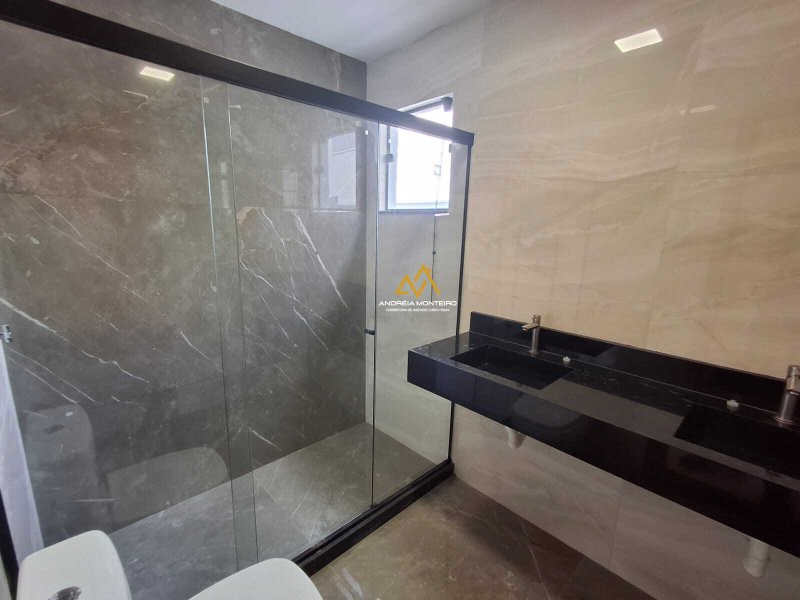 Casa com 3 quartos, 1 Suíte, Área gourmet à venda, 150 m² por R$950.000 - Inoã - Maricá/RJ Rodovia Ernani Do Amaral Peixoto, Nº S/N - Km 15.5 Maricá - 