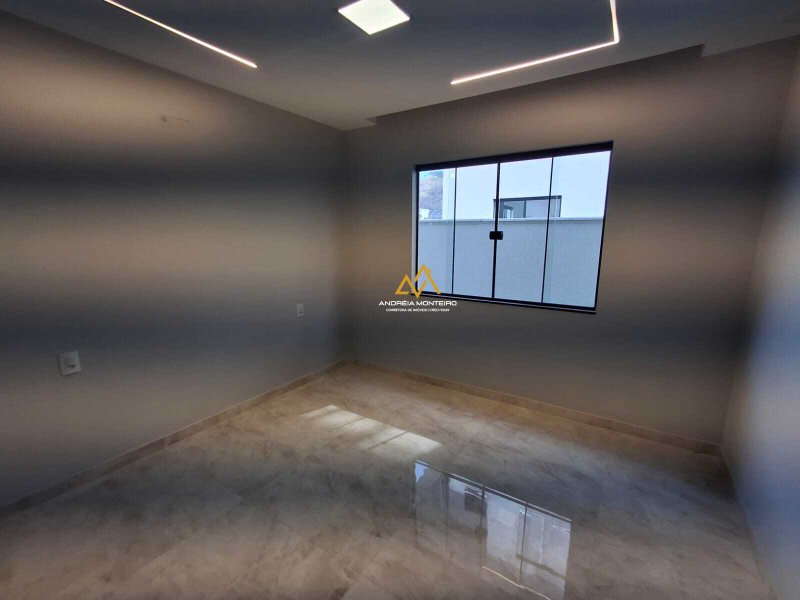 Casa com 3 quartos, 1 Suíte, Área gourmet à venda, 150 m² por R$950.000 - Inoã - Maricá/RJ Rodovia Ernani Do Amaral Peixoto, Nº S/N - Km 15.5 Maricá - 