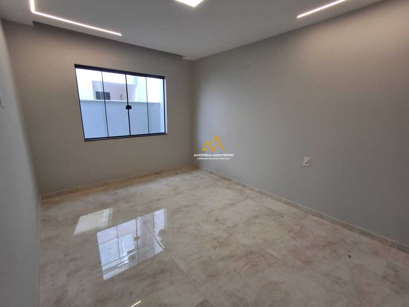 Casa com 3 quartos, 1 Suíte, Área gourmet à venda, 150 m² por R$950.000 - Inoã - Maricá/RJ Rodovia Ernani Do Amaral Peixoto, Nº S/N - Km 15.5 Maricá - 