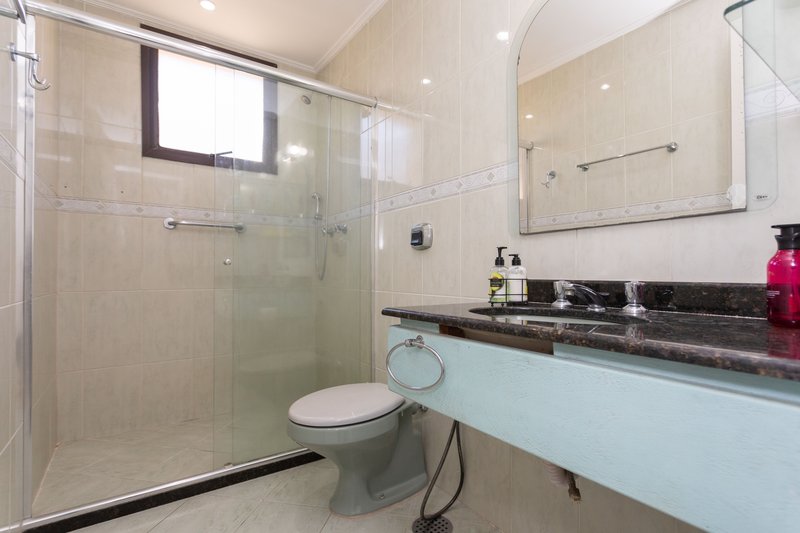 R$ 880.000 - ÓTIMO APARTAMENTO - 88M2 - 2 DORM - SUÍTE - 1 VAGA - INFRA COMPLETA Rua Doutor Barbosa Gonçalves Porto Alegre - 