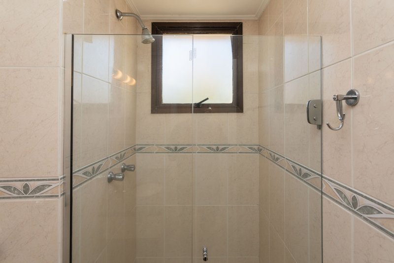 R$ 880.000 - ÓTIMO APARTAMENTO - 88M2 - 2 DORM - SUÍTE - 1 VAGA - INFRA COMPLETA Rua Doutor Barbosa Gonçalves Porto Alegre - 