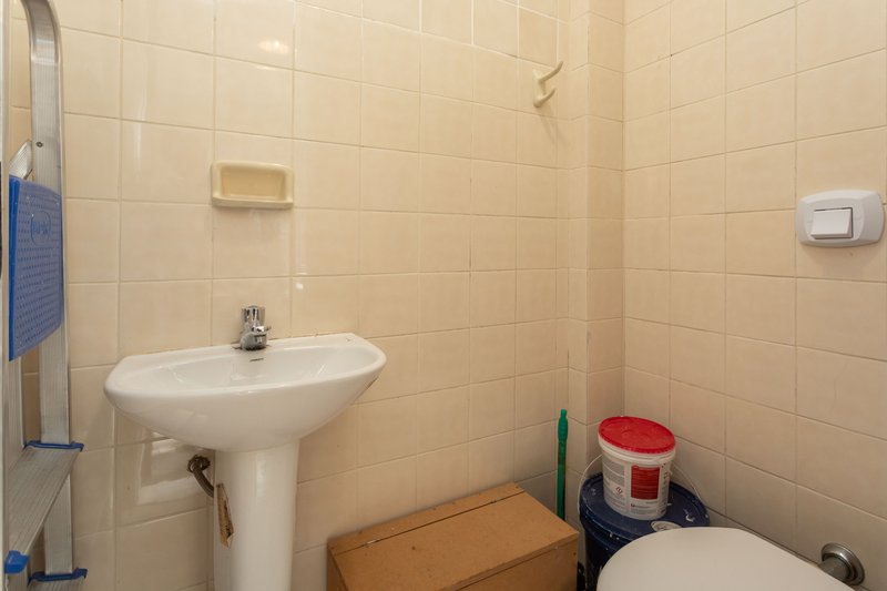 R$ 880.000 - ÓTIMO APARTAMENTO - 88M2 - 2 DORM - SUÍTE - 1 VAGA - INFRA COMPLETA Rua Doutor Barbosa Gonçalves Porto Alegre - 
