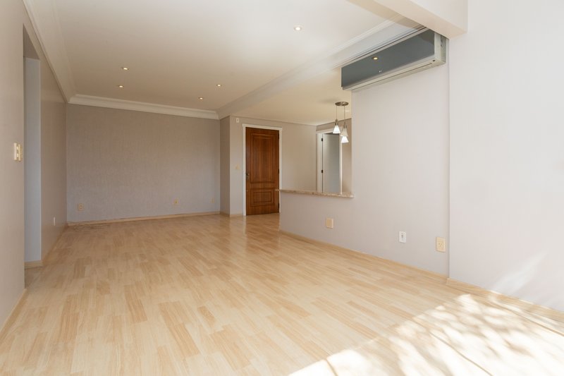 R$ 880.000 - ÓTIMO APARTAMENTO - 88M2 - 2 DORM - SUÍTE - 1 VAGA - INFRA COMPLETA Rua Doutor Barbosa Gonçalves Porto Alegre - 