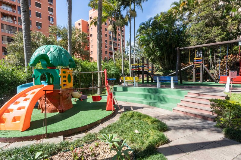 R$ 880.000 - ÓTIMO APARTAMENTO - 88M2 - 2 DORM - SUÍTE - 1 VAGA - INFRA COMPLETA Rua Doutor Barbosa Gonçalves Porto Alegre - 
