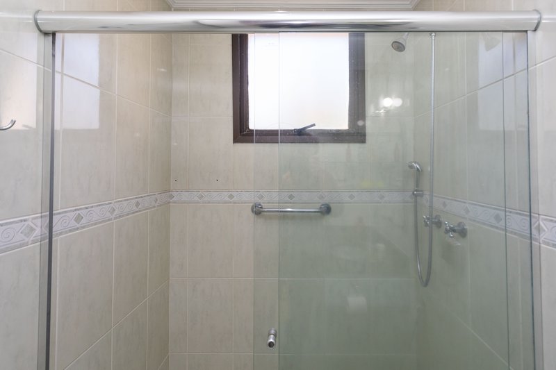 R$ 880.000 - ÓTIMO APARTAMENTO - 88M2 - 2 DORM - SUÍTE - 1 VAGA - INFRA COMPLETA Rua Doutor Barbosa Gonçalves Porto Alegre - 