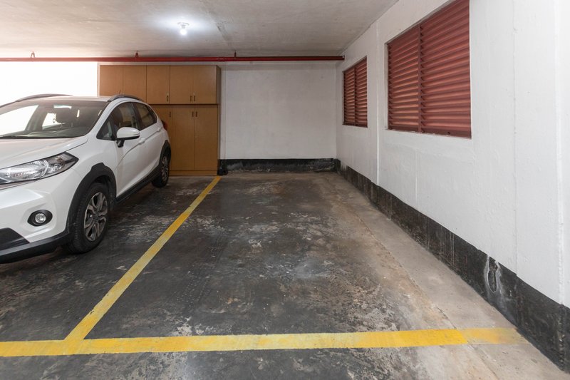 R$ 880.000 - ÓTIMO APARTAMENTO - 88M2 - 2 DORM - SUÍTE - 1 VAGA - INFRA COMPLETA Rua Doutor Barbosa Gonçalves Porto Alegre - 