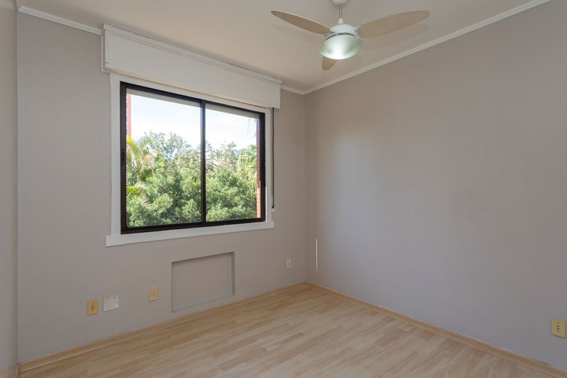 R$ 880.000 - ÓTIMO APARTAMENTO - 88M2 - 2 DORM - SUÍTE - 1 VAGA - INFRA COMPLETA Rua Doutor Barbosa Gonçalves Porto Alegre - 