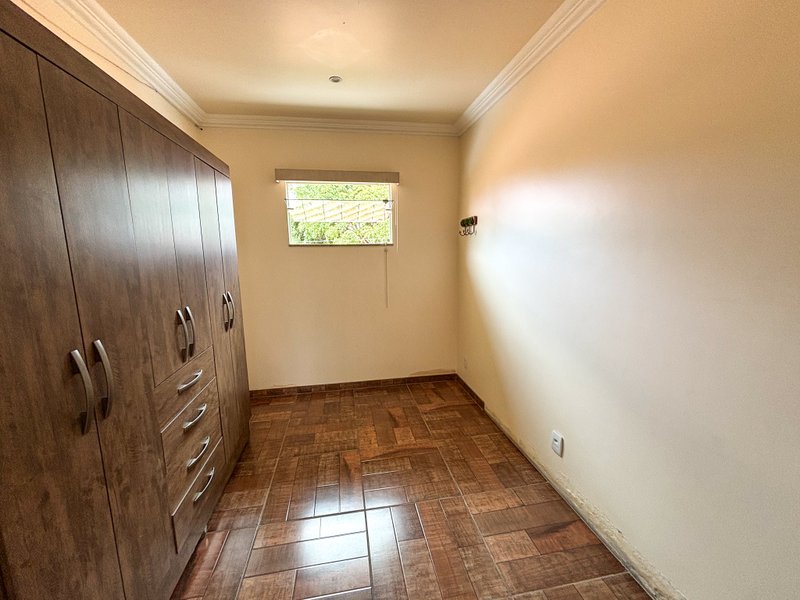 Casa de Luxo à Venda no Canal da Marina – Armação dos Búzios/RJ Alameda Melros Armação dos Búzios - 