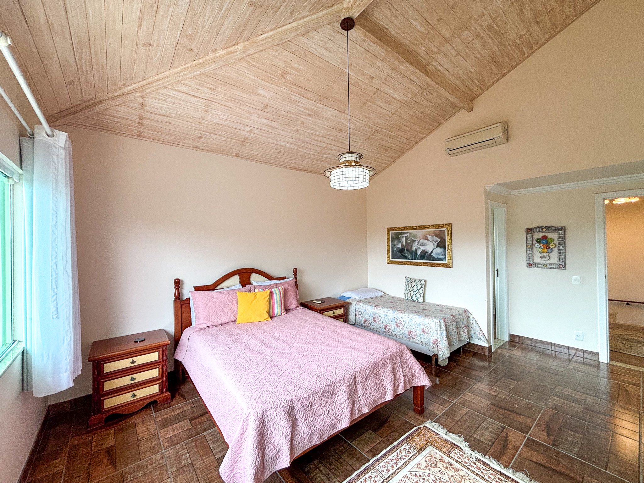 Casa à venda com 4 quartos, 327m² - Foto 41