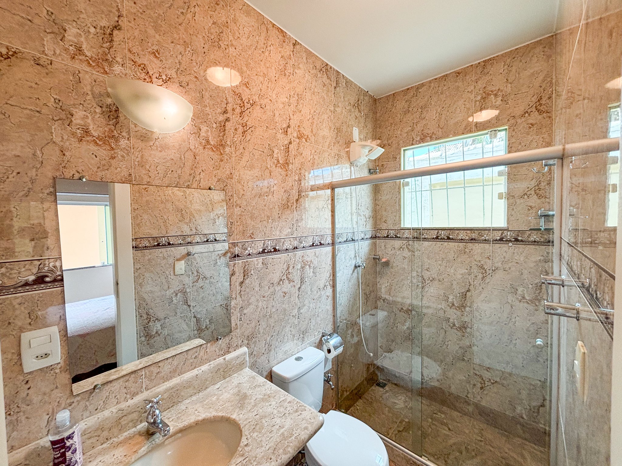 Casa à venda com 4 quartos, 327m² - Foto 19