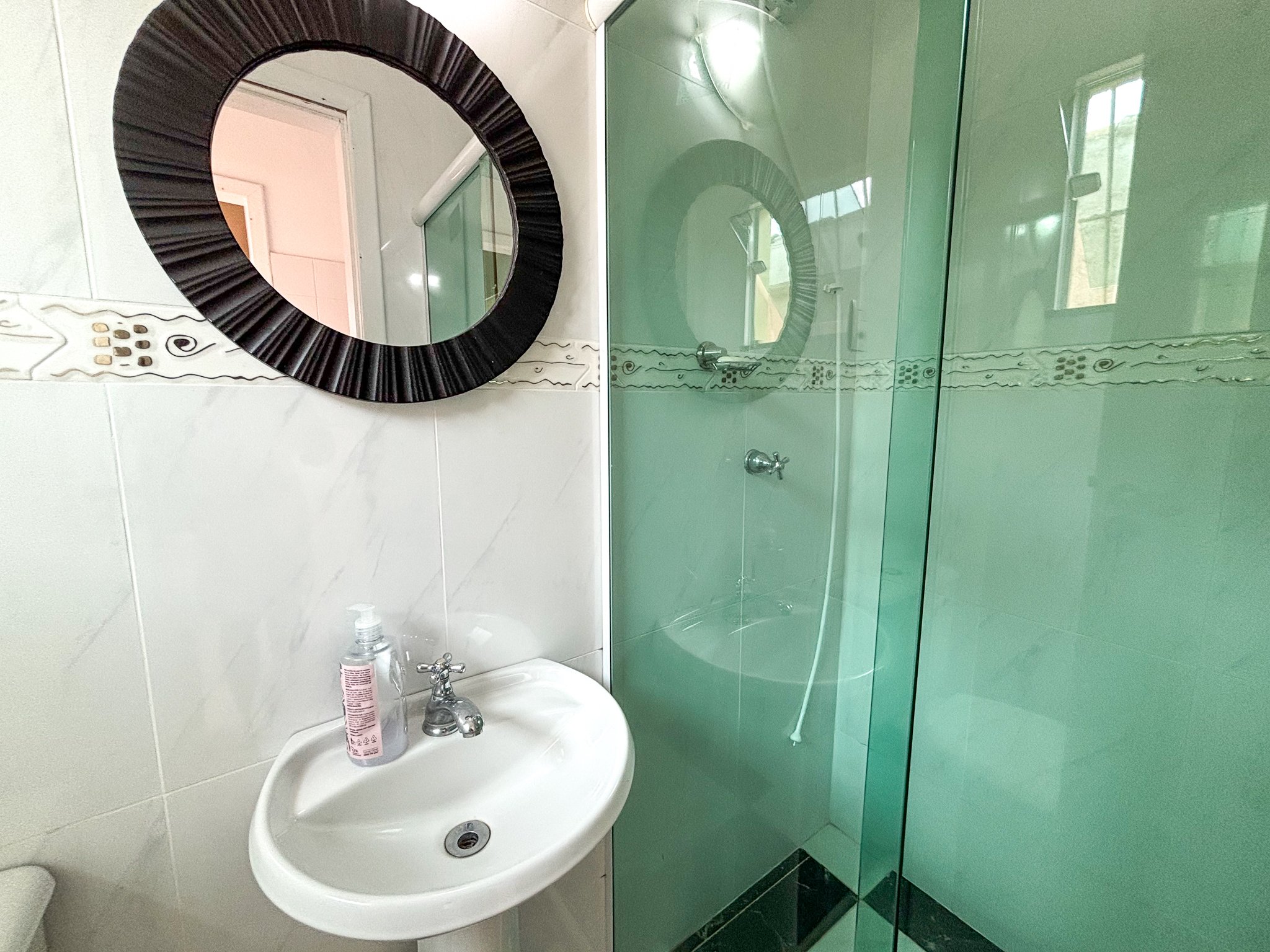 Casa à venda com 4 quartos, 327m² - Foto 46