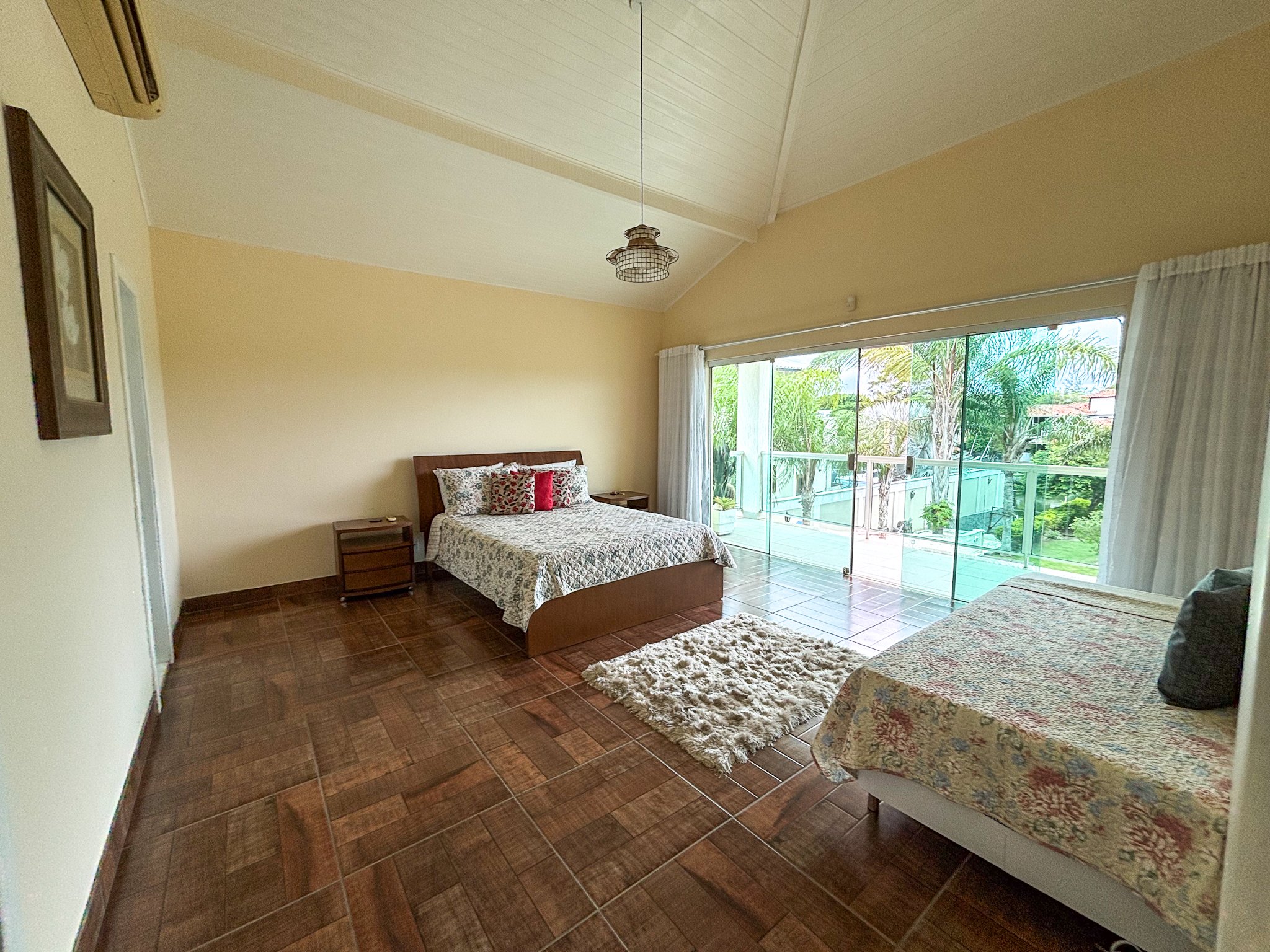 Casa à venda com 4 quartos, 327m² - Foto 33