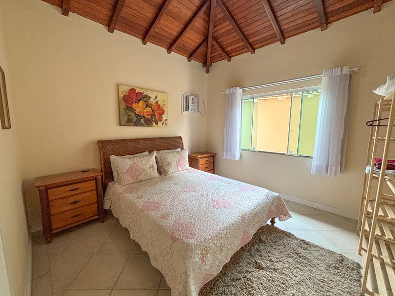Casa de Luxo à Venda no Canal da Marina – Armação dos Búzios/RJ Alameda Melros Armação dos Búzios - 