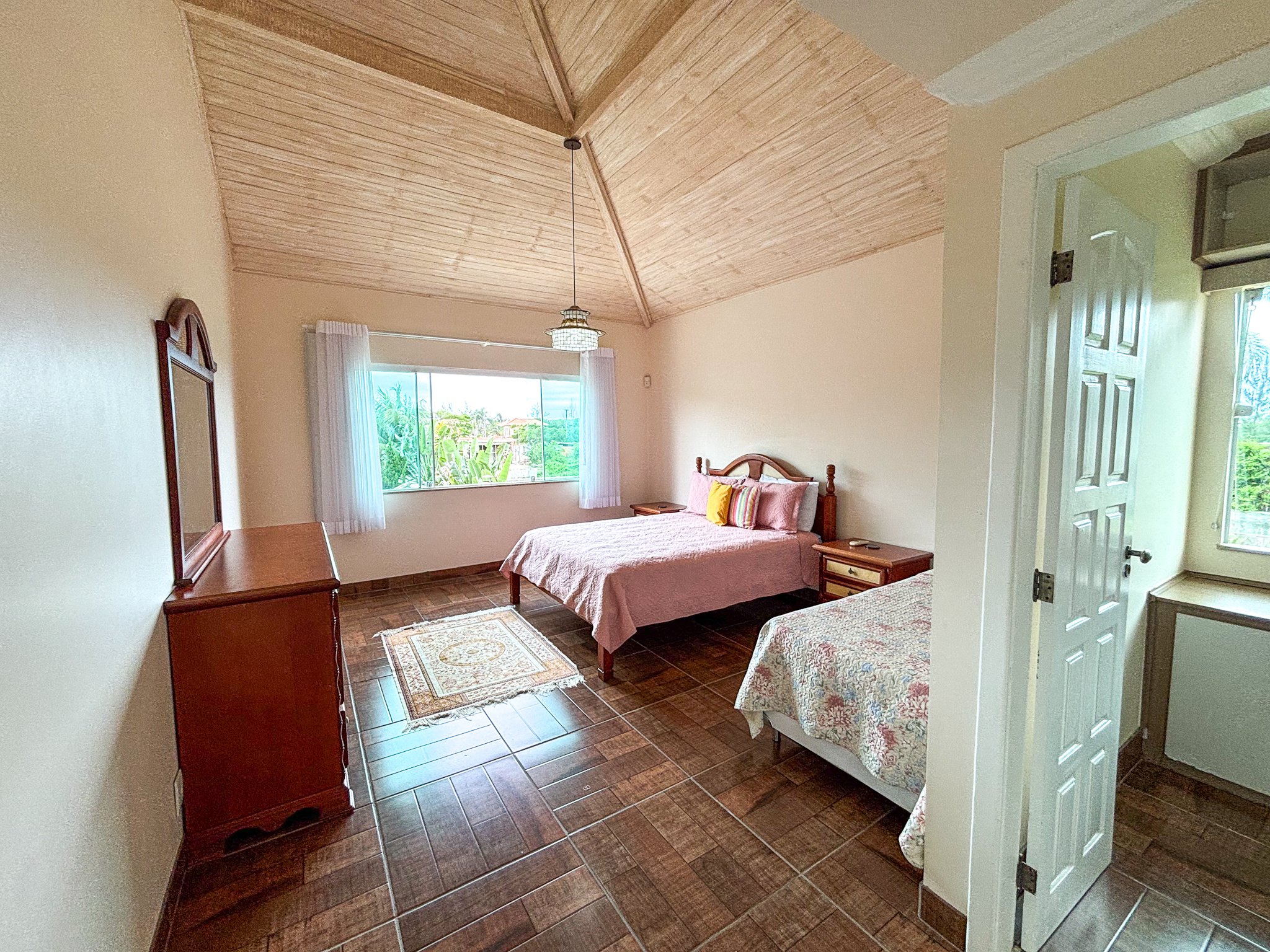 Casa à venda com 4 quartos, 327m² - Foto 40