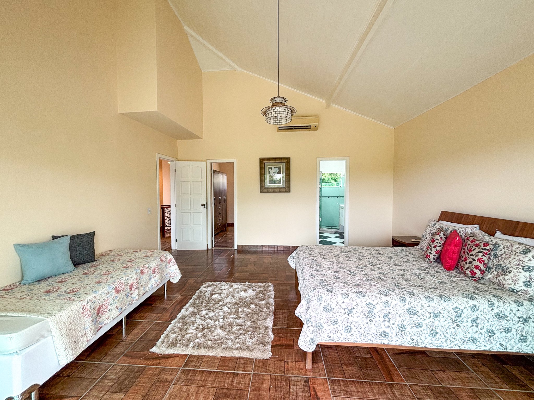 Casa à venda com 4 quartos, 327m² - Foto 38