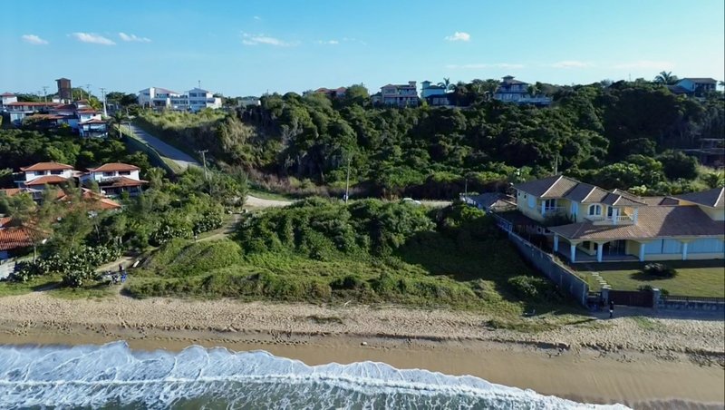 Terreno Pé na Areia à Venda – Marina Porto Búzios/ Rua Tiê Galo Armação dos Búzios - 