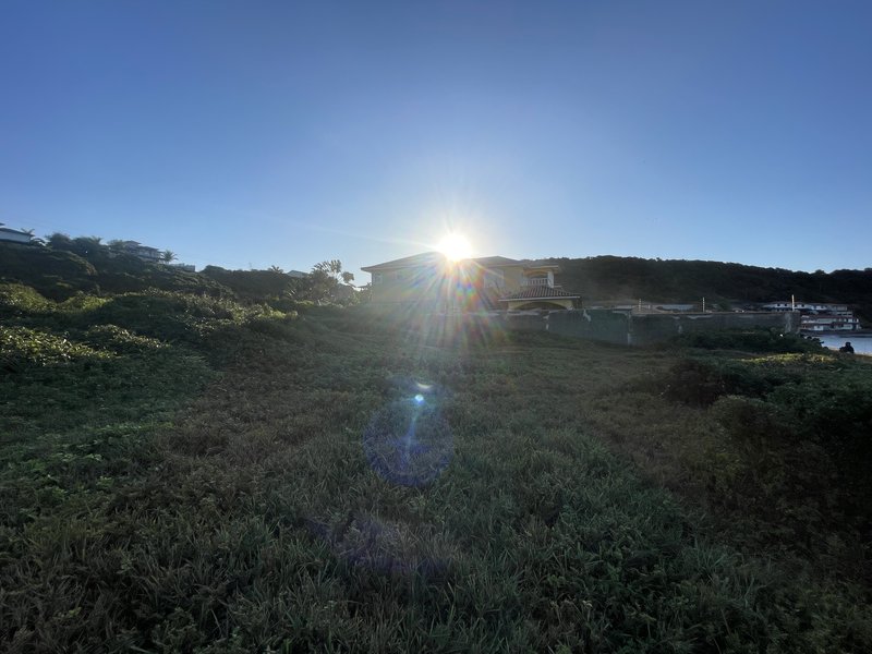 Terreno Pé na Areia à Venda – Marina Porto Búzios/ Rua Tiê Galo Armação dos Búzios - 