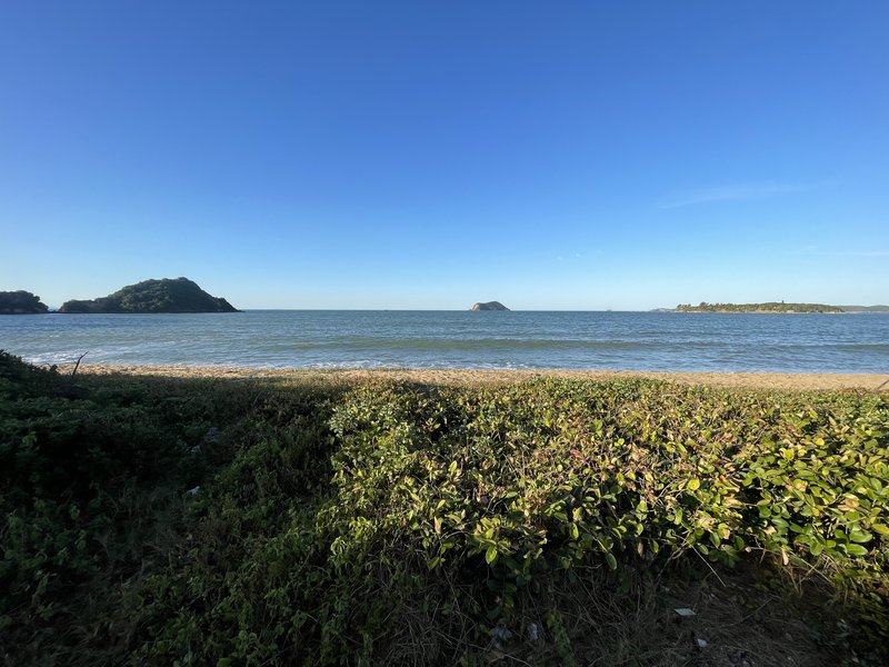 Terreno Pé na Areia à Venda – Marina Porto Búzios/ Rua Tiê Galo Armação dos Búzios - 