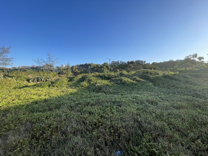 Terreno Pé na Areia à Venda – Marina Porto Búzios/ Rua Tiê Galo Armação dos Búzios - 