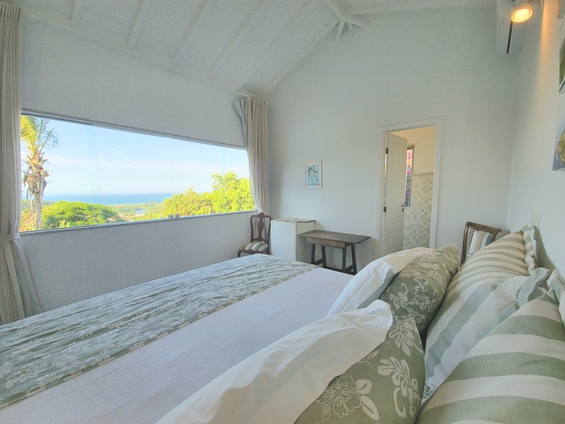 Casa Vista Panorâmica – Alto de Búzios/RJ Rua Élson da Assunção Gonçalves Armação dos Búzios - 