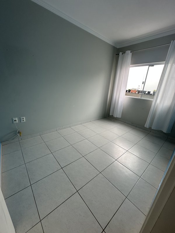 Apartamento, bairro Quintino, 2 dormitórios sendo 1 suíte, prédio com elevador!  Timbó - 