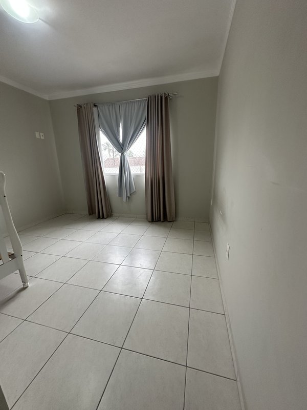 Apartamento, bairro Quintino, 2 dormitórios sendo 1 suíte, prédio com elevador!  Timbó - 