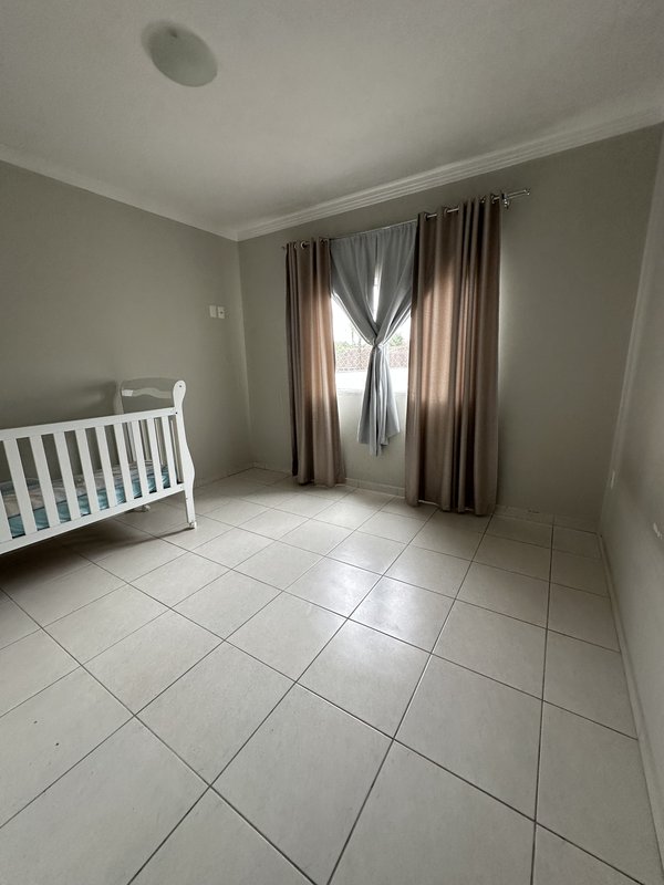 Apartamento, bairro Quintino, 2 dormitórios sendo 1 suíte, prédio com elevador!  Timbó - 