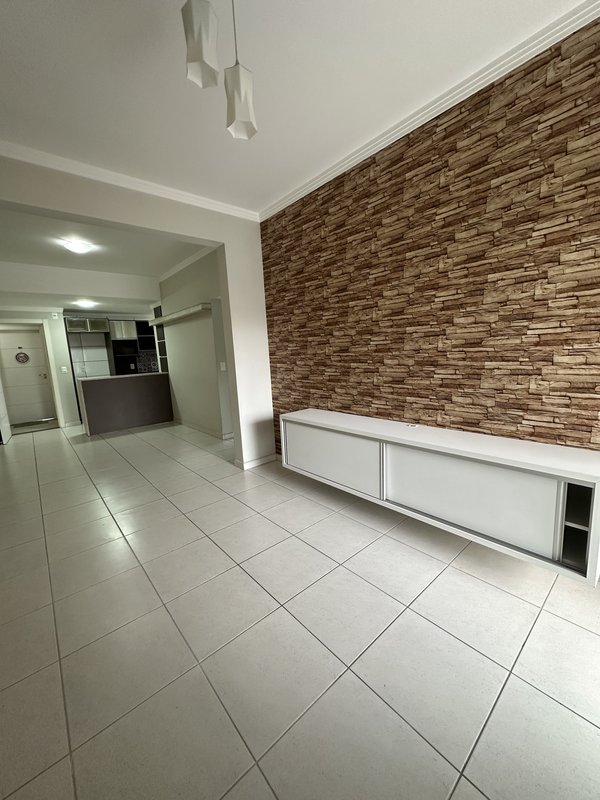 Apartamento, bairro Quintino, 2 dormitórios sendo 1 suíte, prédio com elevador!  Timbó - 