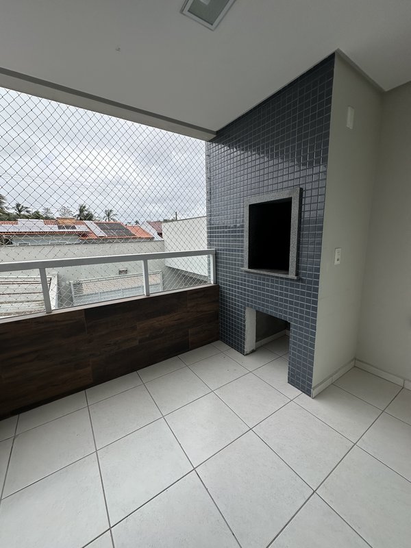 Apartamento, bairro Quintino, 2 dormitórios sendo 1 suíte, prédio com elevador!  Timbó - 