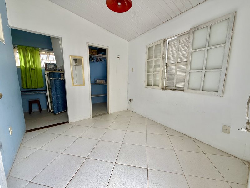Casa a 5 minutos da Praia de Manguinhos, Armação dos Búzios Rua Canto do Revela Armação dos Búzios - 