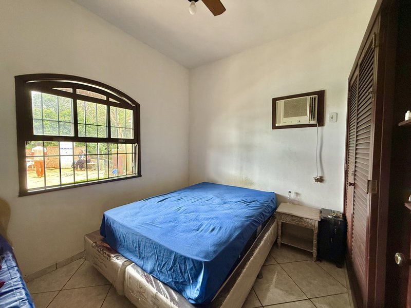 Casa a 5 minutos da Praia de Manguinhos, Armação dos Búzios Rua Canto do Revela Armação dos Búzios - 