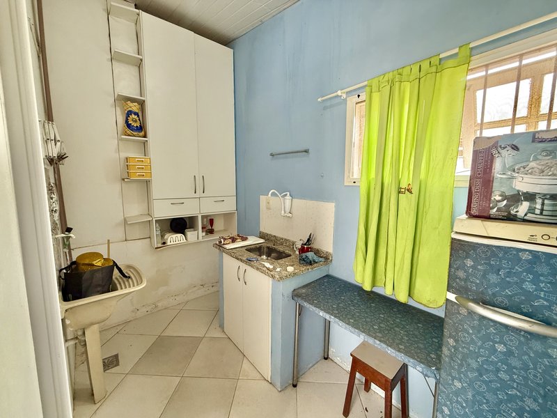Casa a 5 minutos da Praia de Manguinhos, Armação dos Búzios Rua Canto do Revela Armação dos Búzios - 