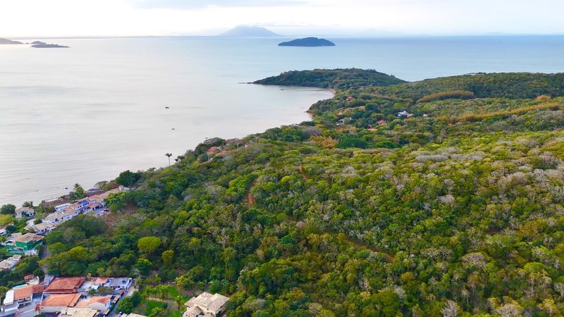 Casa a 5 minutos da Praia de Manguinhos, Armação dos Búzios Rua Canto do Revela Armação dos Búzios - 