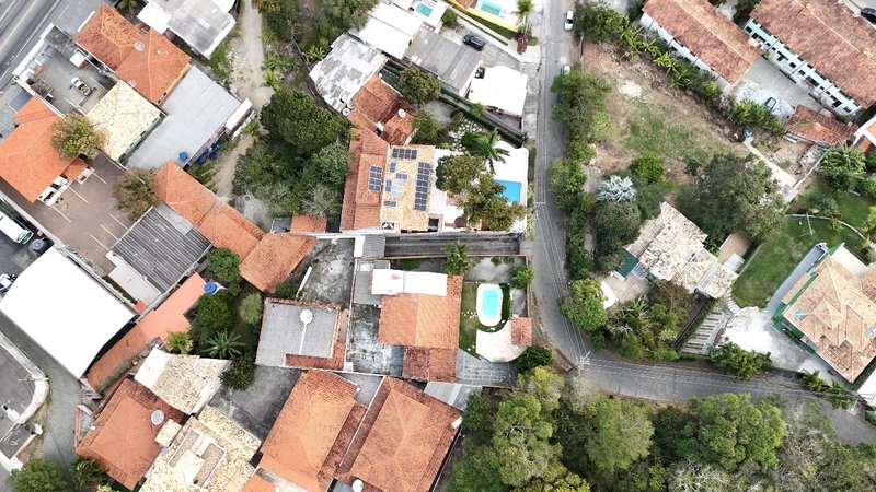 Casa a 5 minutos da Praia de Manguinhos, Armação dos Búzios Rua Canto do Revela Armação dos Búzios - 